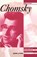 Chomsky, John Lyons - Paperback - 9780007292172