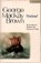 Vinland, George Mackay Brown - Paperback - 9780007292929