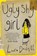 Ugly Shy Girl, Laura Dockrill - Paperback - 9780007301287