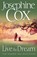 Live the Dream, Josephine Cox - Paperback - 9780007302024