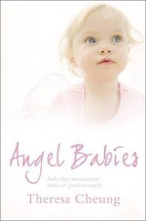 Angel Babies - Theresa Cheung - 9780007309962