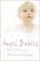 Angel Babies, Theresa Cheung - Paperback - 9780007309962