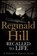 Recalled to Life, HILL,  Reginald - Paperback - 9780007313136
