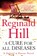 A Cure for All Diseases, Reginald Hill - Paperback - 9780007313235