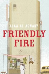 Friendly Fire -  - 9780007314515