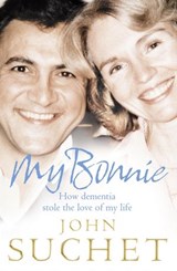 My Bonnie - John Suchet - 9780007328437