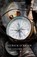 Golden Ocean, O'BRIAN,  Patrick - Paperback - 9780007333882