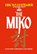 The Miko, LUSTBADER,  Eric - Paperback - 9780007334308
