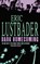 Dark Homecoming, Eric Van Lustbader - Paperback - 9780007334339
