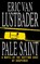 Pale Saint, Eric van Lustbader - Paperback - 9780007334353