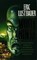 White Ninja, LUSTBADER,  Eric - Paperback - 9780007349609