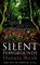 Silent Playgrounds, Danuta Reah - Paperback - 9780007351213