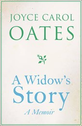 A Widow's Story