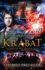 Krabat - Otfried Preussler - 9780007395118
