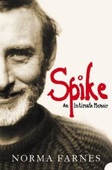 Spike - Norma Farnes - 9780007405053