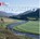 River Journey, Fiona MacDonald - Paperback - 9780007412907