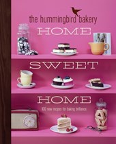 The Hummingbird Bakery Home Sweet Home