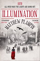 Illumination -  - 9780007413904
