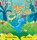 Max Can Do It!, Charlotte Raby - Paperback - 9780007421985