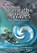 Beneath the Waves: Two Ghost Stories, Harriet Goodwin ; Leon Rosselson - Paperback - 9780007428304