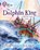 The Dolphin King, Saviour Pirotta - Paperback - 9780007428793