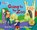 Going to the Zoo, Reece Cox - Paperback - 9780007445370