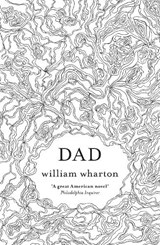 Dad - WHARTON,  William - 9780007458004