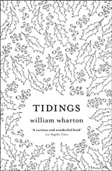 Tidings - William Wharton - 9780007458035
