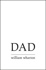 Dad - William Wharton - 9780007458127