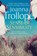Sense & Sensibility, Joanna Trollope - Paperback - 9780007461776