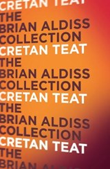 Cretan Teat - Brian Aldiss - 9780007482214