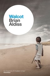 Walcot - Brian Aldiss - 9780007482269