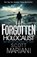The Forgotten Holocaust, Scott Mariani - Paperback - 9780007486175