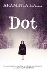 Dot - HALL,  Araminta - 9780007487813