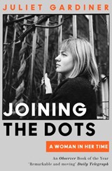 Joining the Dots - Juliet Gardiner - 9780007489183