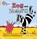 Zog and Zebra, Elspeth Graham - Paperback - 9780007507801