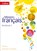 Workbook 3, Oliver Gray - Paperback - 9780007513468