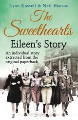 Eileen’s story - Lynn Russell ; Neil Hanson - 9780007518562