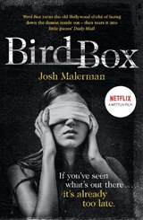 Bird Box - Josh Malerman - 9780007529902