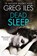 Dead Sleep, ILES,  Greg - Paperback - 9780007546688