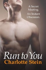 Run To You - Charlotte Stein - 9780007553426