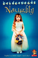 The Naughty Bridesmaid - Diane Redmond - 9780007571710