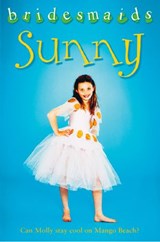 The Sunny Bridesmaid - Diane Redmond - 9780007573158