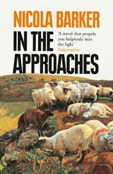 In the Approaches - Nicola Barker - 9780007583720