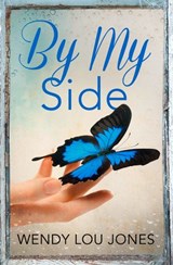By My Side - Wendy Lou Jones - 9780007594542