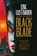 Black Blade, Eric Lustbader - Paperback - 9780008101718