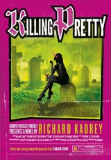 Killing Pretty - KADREY,  Richard - 9780008121006
