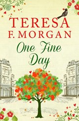 One Fine Day - MORGAN,  Teresa F. - 9780008124618