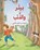 Peter and the Wolf, Diane Redmond - Paperback - 9780008131623