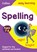 Spelling Ages 7-8, Collins Easy Learning - Paperback - 9780008134242